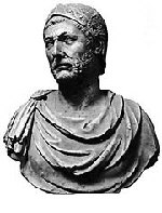 Feldherr Hannibal