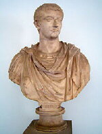 Kaiser Nero